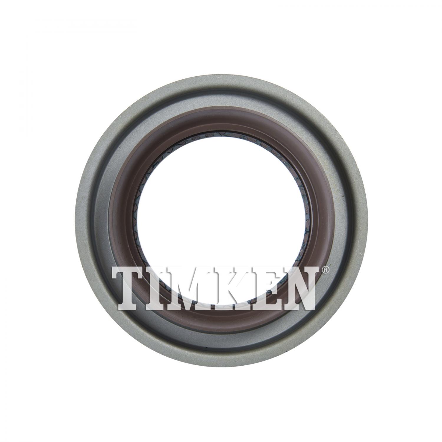Timken 73912 - Differential Pinion Seal Timken 73912 Differential Pinion Seal product image 7 of 8