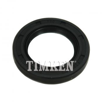 1991 Pontiac Firebird Differential Pinion Seal Rear Timken 7457N image 1 of 4