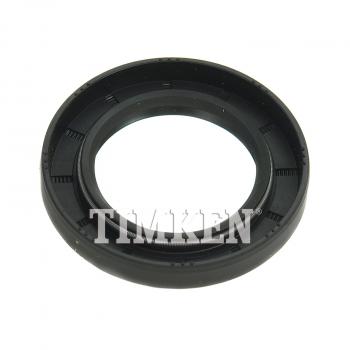 1991 Pontiac Firebird Differential Pinion Seal Rear Timken 7457N image 2 of 4