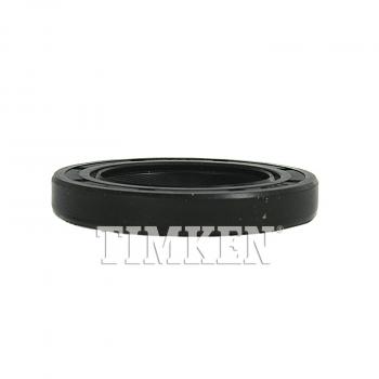 1991 Pontiac Firebird Differential Pinion Seal Rear Timken 7457N image 3 of 4