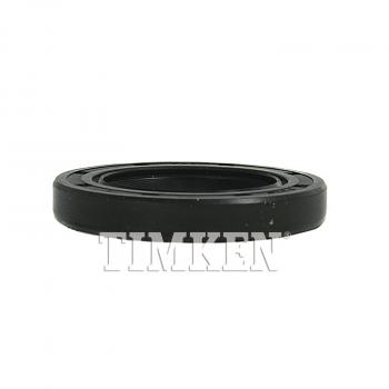 TIMKEN 7457N - Differential Pinion Seal Product image