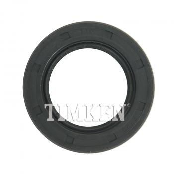 1991 Pontiac Firebird Differential Pinion Seal Rear Timken 7457N image 4 of 4