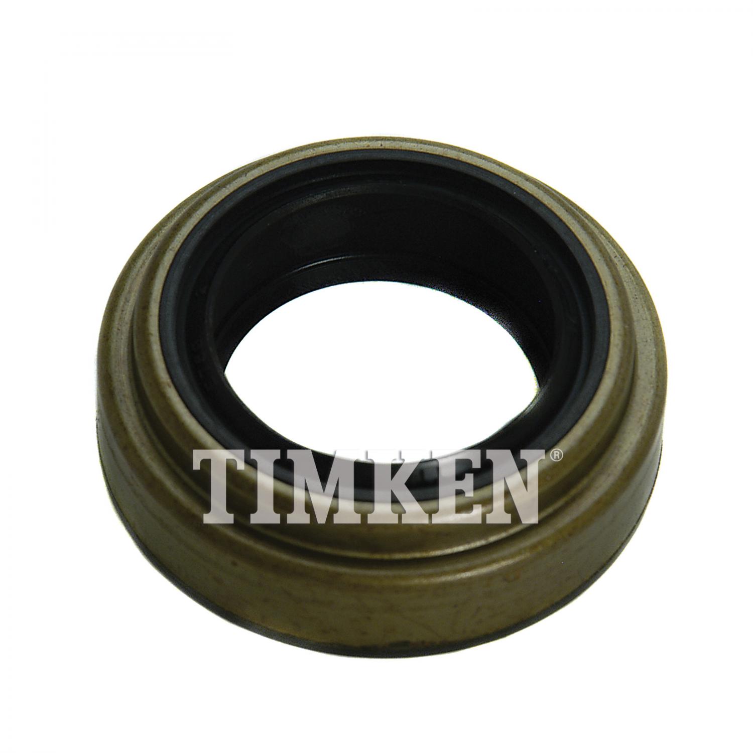 Timken 7495S - Manual Trans Output Shaft Seal Timken 7495S Manual Trans Output Shaft Seal product image 1 of 8