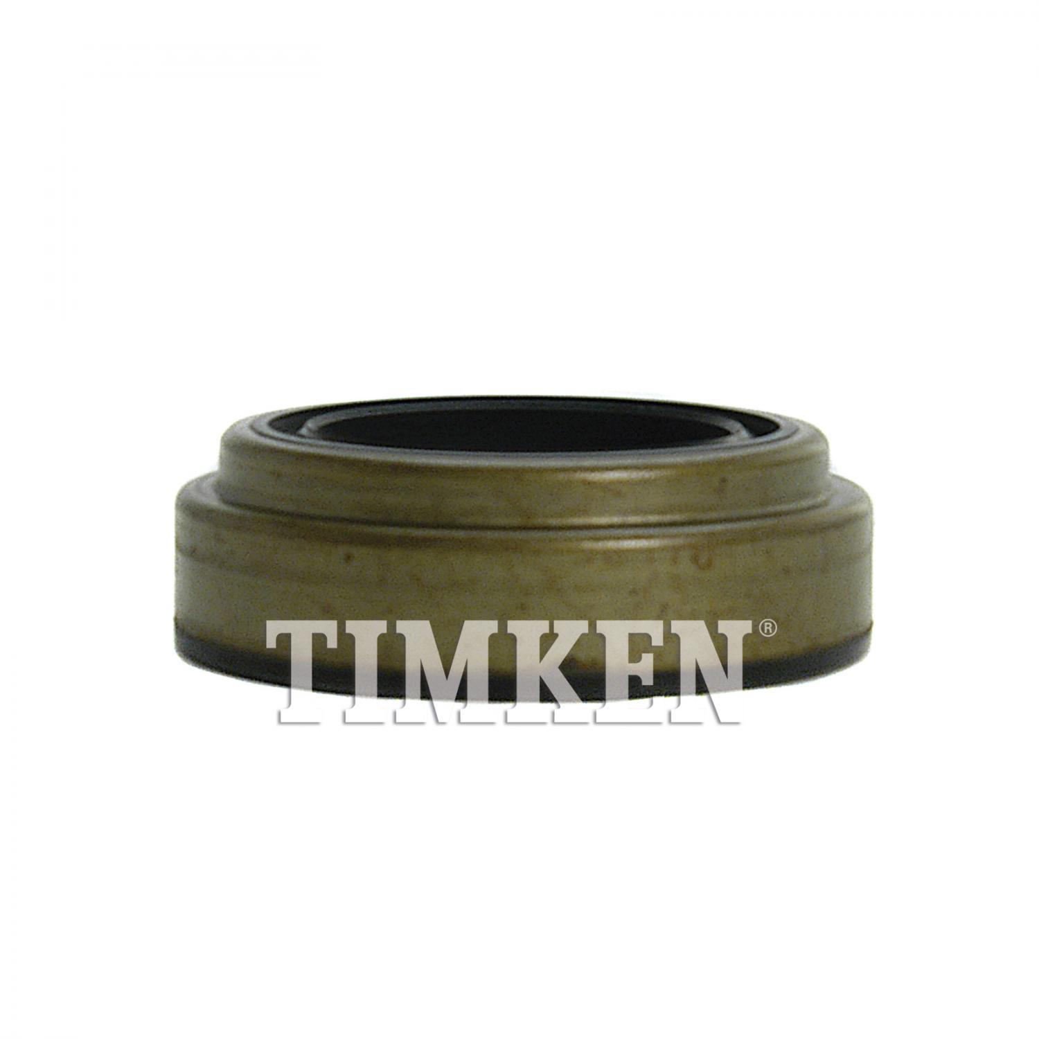 Timken 7495S - Manual Trans Output Shaft Seal Timken 7495S Manual Trans Output Shaft Seal product image 5 of 8