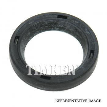 1964 Chevrolet Corvair Wheel Seal Front Inner Timken 7537S image 1 of 1