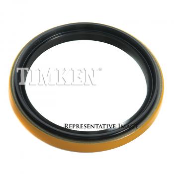 1965 Oldsmobile Starfire Wheel Seal Front Inner Timken 7607 image 1 of 1
