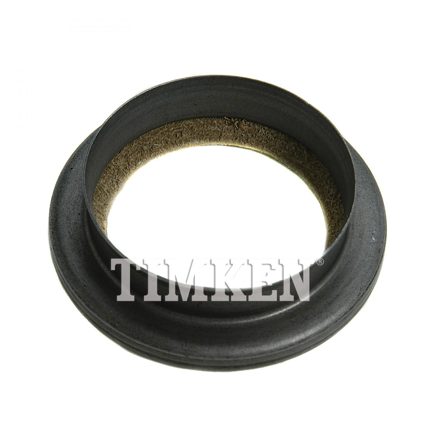 Timken 7834 - Wheel Seal Timken 7834 Wheel Seal product image 1 of 8