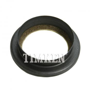 1969 Ford E-100 Econoline Wheel Seal Front Inner Timken 7834 image 1 of 4