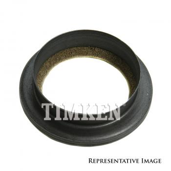 TIMKEN 7834 - Wheel Seal Product image