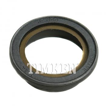 1969 Ford E-100 Econoline Wheel Seal Front Inner Timken 7834 image 3 of 4