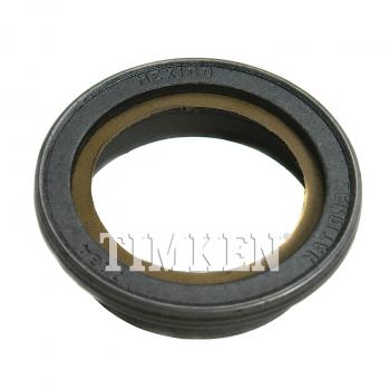 TIMKEN 7834 - Wheel Seal Product image