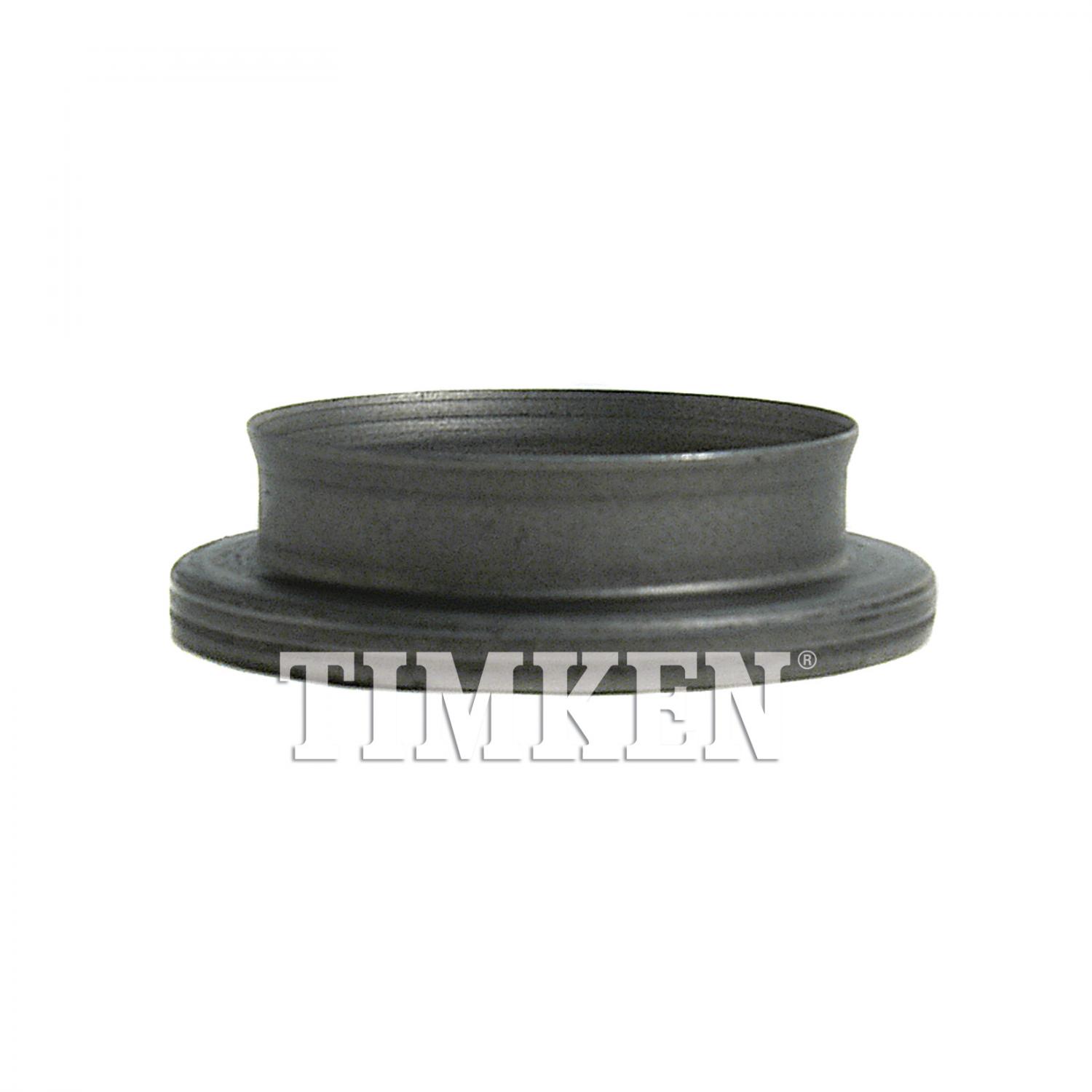 Timken 7834 - Wheel Seal Timken 7834 Wheel Seal product image 5 of 8