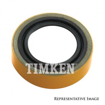 1966 Chevrolet Impala Wheel Seal Front Inner Timken 7934S image 1 of 1