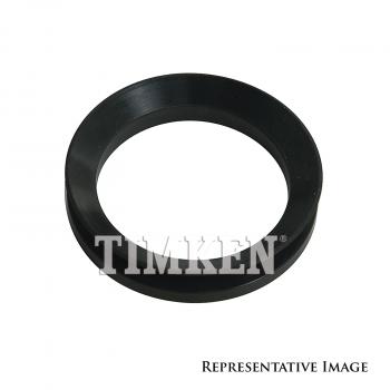 1984 Volvo 244 Wheel Seal Front Inner Timken 800451 image 1 of 1
