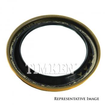 TIMKEN 8312S - Wheel Seal Product image