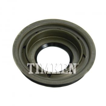 TIMKEN 8314S - Axle Spindle Seal Product image