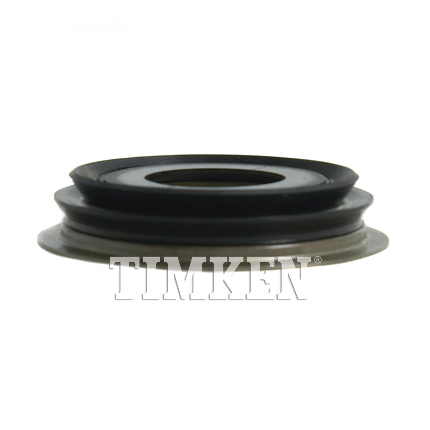 Timken 8314S Axle Spindle Seal product image 5 of 8