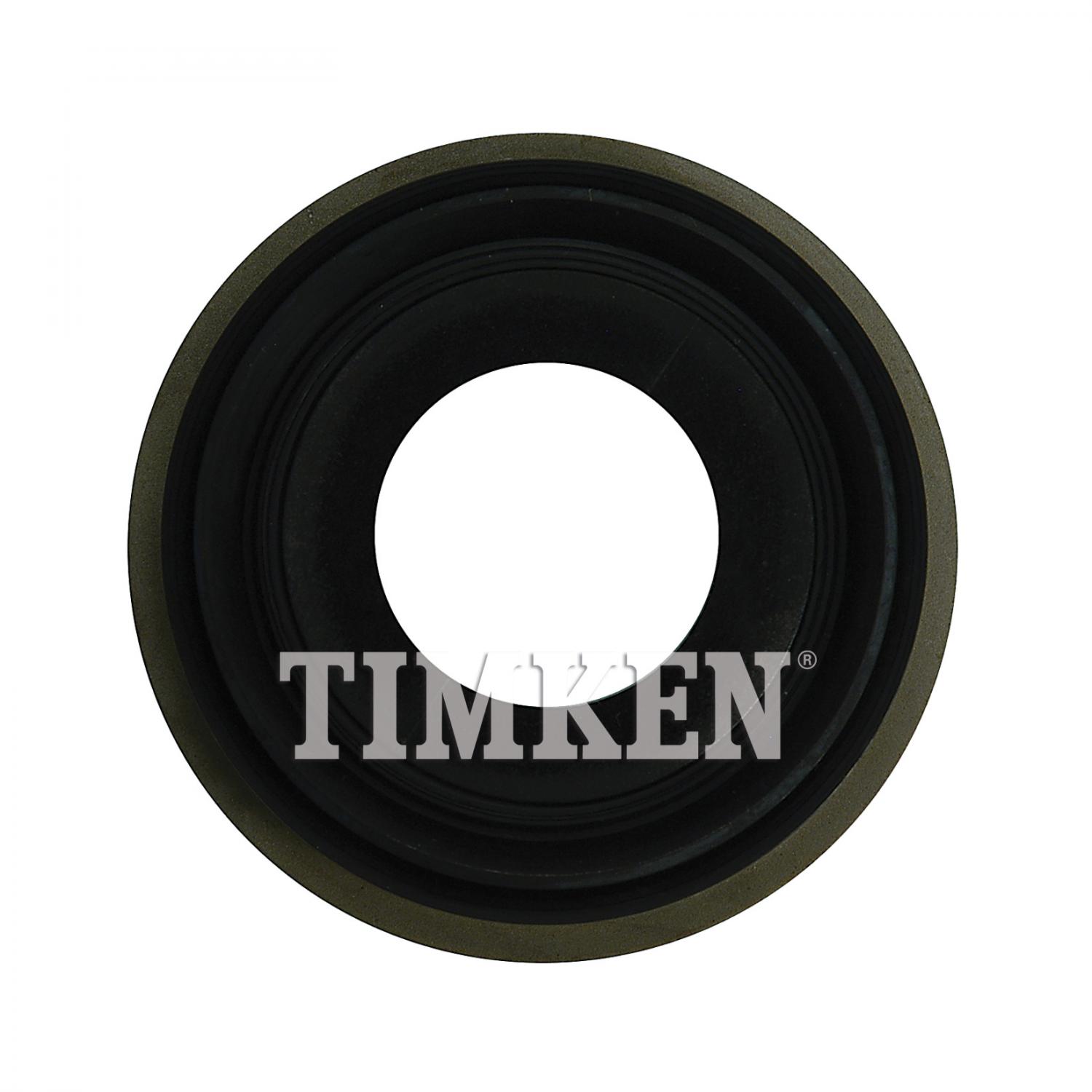 Timken 8314S Axle Spindle Seal product image 7 of 8