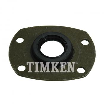 1978 American Motors AMX Wheel Seal Rear Outer Timken 8429S image 1 of 4