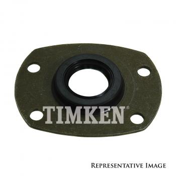 TIMKEN 8429S - Wheel Seal Product image