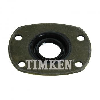 TIMKEN 8429S - Wheel Seal Product image