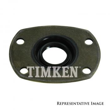 1978 American Motors AMX Wheel Seal Rear Outer Timken 8429S image 4 of 4