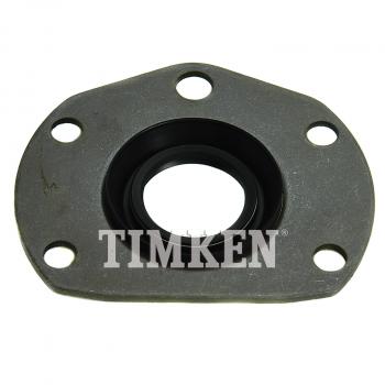1983 Jeep CJ5 Wheel Seal Rear Outer Timken 8549S image 1 of 4