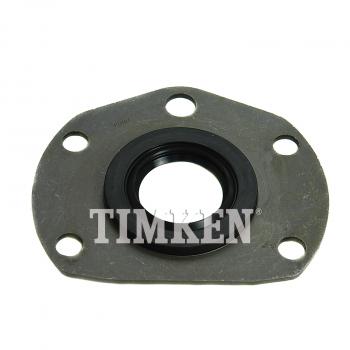 1983 Jeep CJ5 Wheel Seal Rear Outer Timken 8549S image 3 of 4
