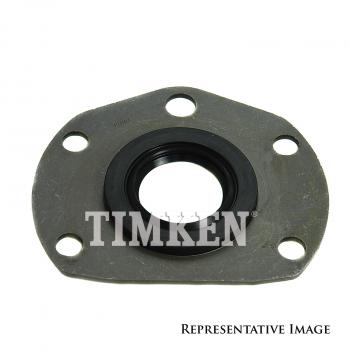 TIMKEN 8549S - Wheel Seal Product image