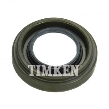 1964 Pontiac Tempest Wheel Seal Rear Timken 8594S image 1 of 4