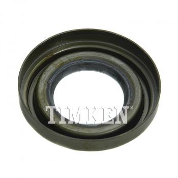 1964 Pontiac Tempest Wheel Seal Rear Timken 8594S image 3 of 4