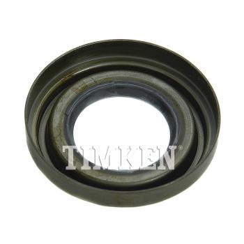 TIMKEN 8594S - Wheel Seal Product image