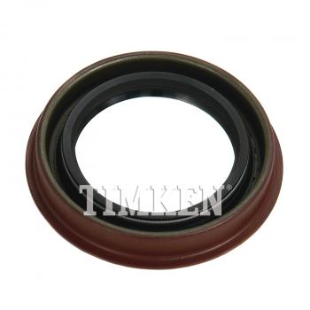 2000 Chevrolet K2500 Differential Pinion Seal Front Timken 8622 image 1 of 4