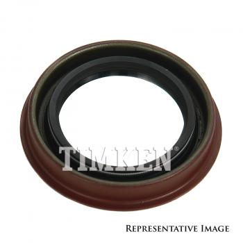 TIMKEN 8622 - Differential Pinion Seal Product image