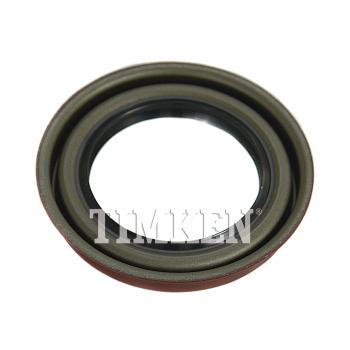 TIMKEN 8622 - Differential Pinion Seal Product image