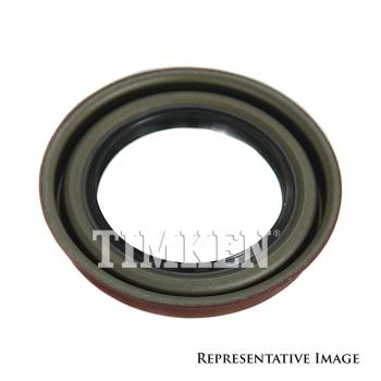 TIMKEN 8622 - Differential Pinion Seal Product image