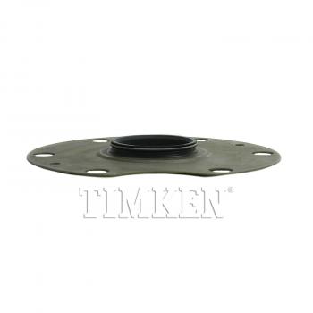 1966 Jeep Wagoneer Wheel Seal Rear Outer Timken 8676S image 3 of 4
