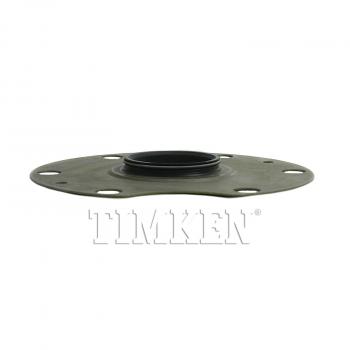 TIMKEN 8676S - Wheel Seal Product image