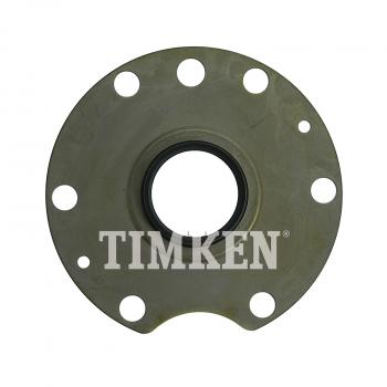 TIMKEN 8676S - Wheel Seal Product image