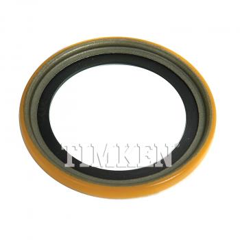 1976 Oldsmobile Starfire Wheel Seal Front Inner Timken 8705S image 1 of 4