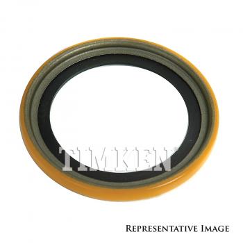 TIMKEN 8705S - Wheel Seal Product image