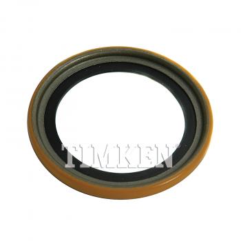 1976 Oldsmobile Starfire Wheel Seal Front Inner Timken 8705S image 3 of 4