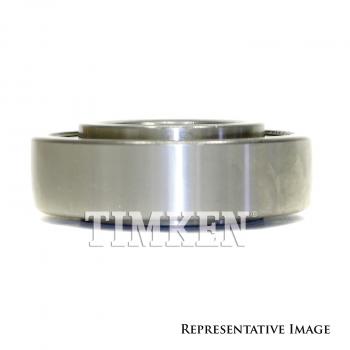 TIMKEN 88107 - Wheel Bearing Product image