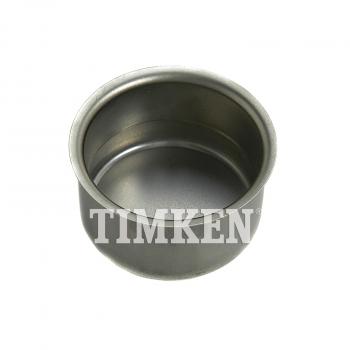 1978 GMC P15 Engine Crankshaft Repair Sleeve Front Timken 88176 image 2 of 4