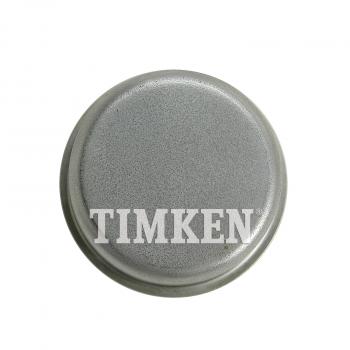 1978 GMC P15 Engine Crankshaft Repair Sleeve Front Timken 88176 image 4 of 4