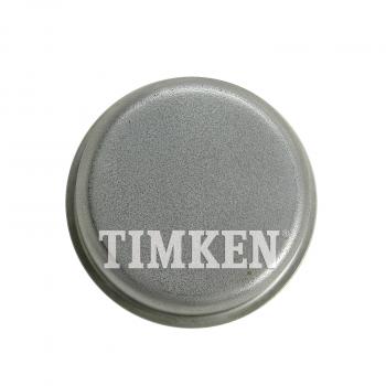 TIMKEN 88176 - Engine Crankshaft Repair Sleeve Product image