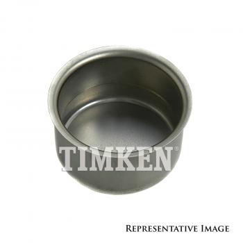 1973 International 1010 Engine Crankshaft Repair Sleeve Front Timken 88179 image 2 of 4