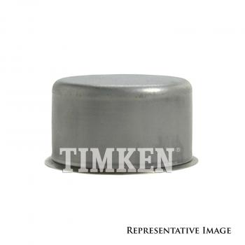 1973 International 1010 Engine Crankshaft Repair Sleeve Front Timken 88179 image 3 of 4