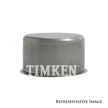 TIMKEN 88179 - Engine Crankshaft Repair Sleeve Product image