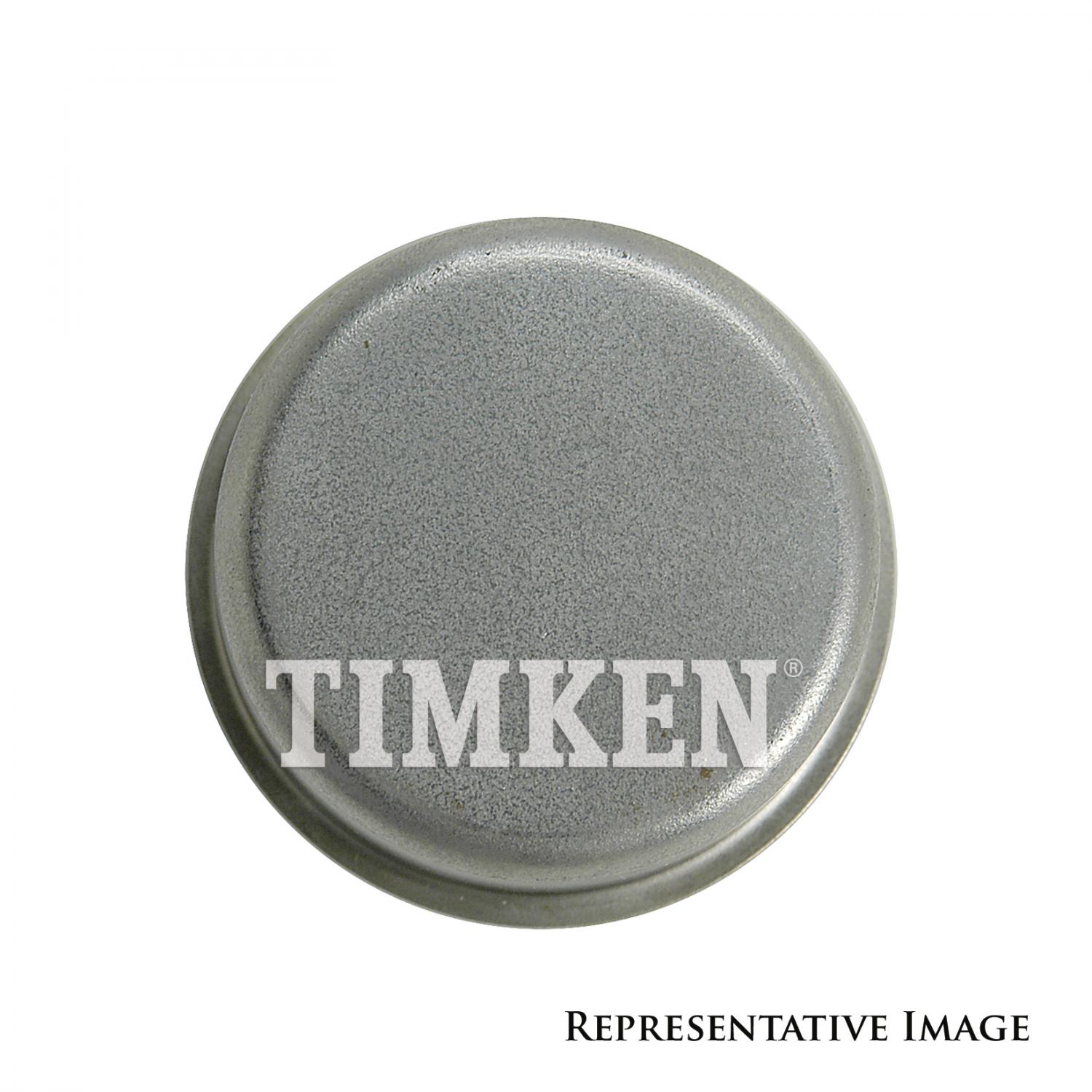 Timken 88179 - Engine Crankshaft Repair Sleeve Timken 88179 Engine Crankshaft Repair Sleeve product image 4 of 4